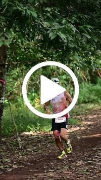 BIB:  <button type="button" onclick="openModal(27282840)" class="btn btn-primary btn-sm float-right" data-toggle="modal" data-target=".modal-high-quality">
                <i class="fa fa-download"></i> Download
                </button>